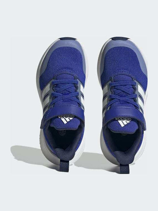 adidas adidas