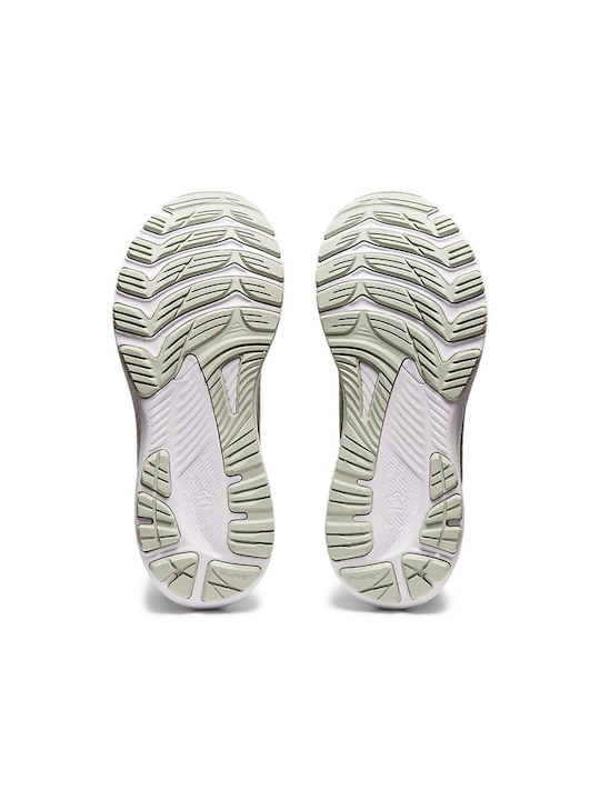 Gel-Kayano 29 Sport Shoes Running Green