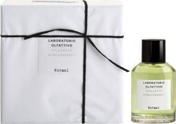 Laboratorio Olfattivo Nirmal Eau de Parfum 100ml