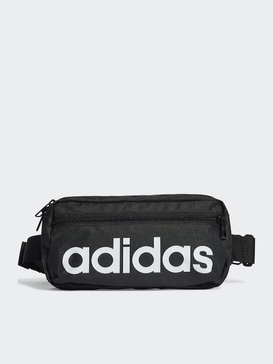 adidas adidas