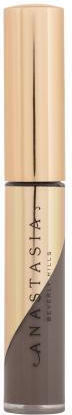 Anastasia Beverly Hills Dipbrow Gel Мини Спирала За Вежди В Кафяв Оттенък 2.2гр