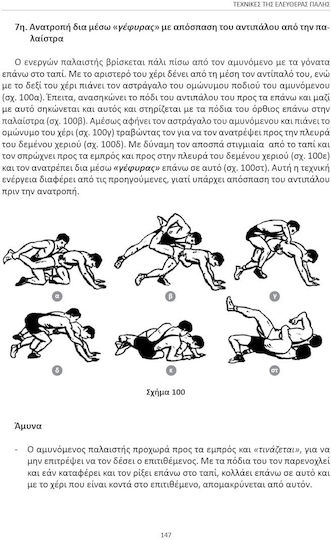 Ελευθέρα Πάλη