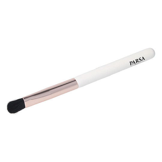 Parsa Makeup Brush for Eye Shadow made of Synthetic Hair