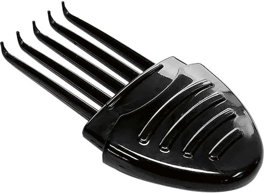 Termix Καθαριστής Βούρτσας Κομμωτηρίου 8806005