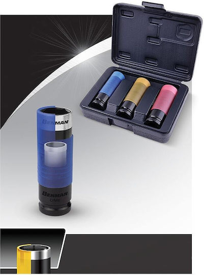 Benman 71061