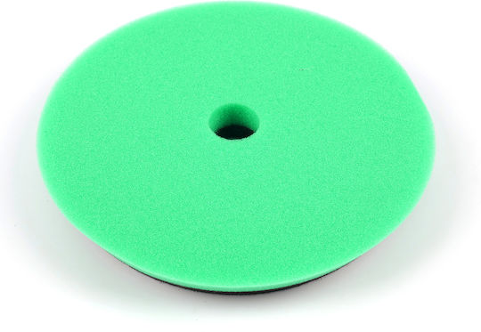 Maxshine Polishing Sponge TCS-2071148G-MS-337-642