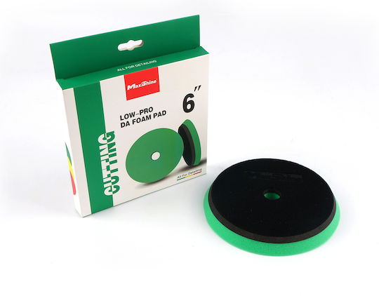 Maxshine Polishing Sponge TCS-2071148G-MS-337-642