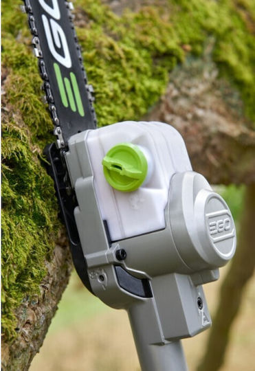 Ego Power Plus Chainsaw Part PSX2500