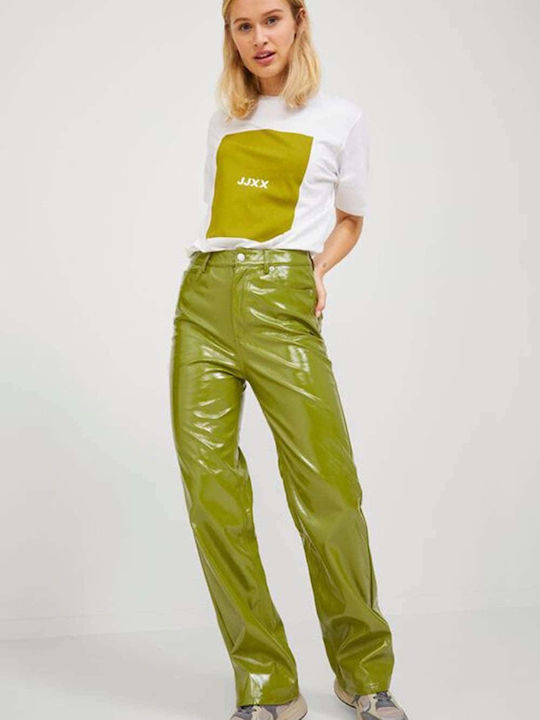 Damen Stoff Hose Woodbine