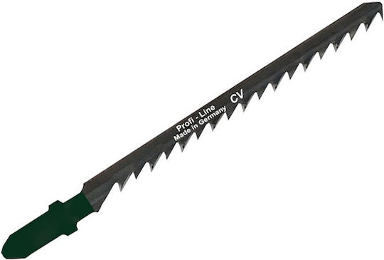 Bormann Pro BHT6006 Blade for Wood 5pcs