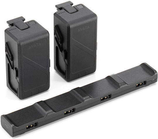 DJI Încărcător pentru Drone