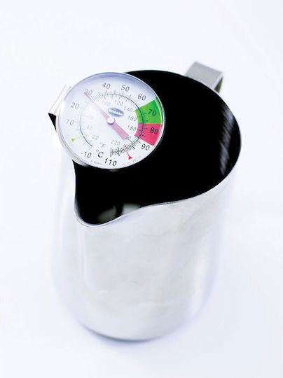 Dianomiki Barista Thermometer