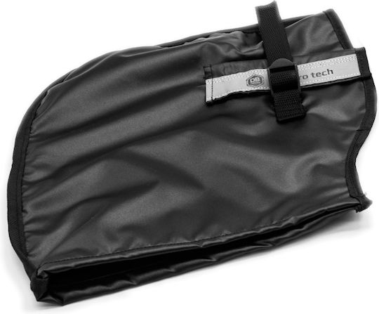 Motorcycle Hand Rain Cover Waterproof Delivery Bags AM01B