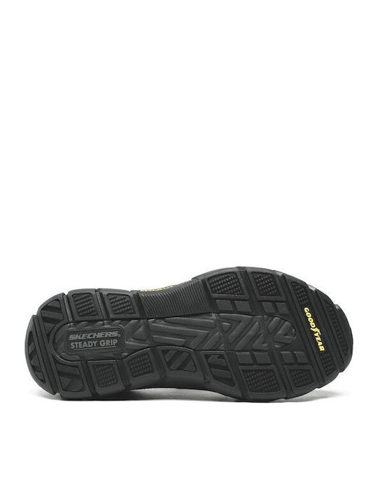 Skechers