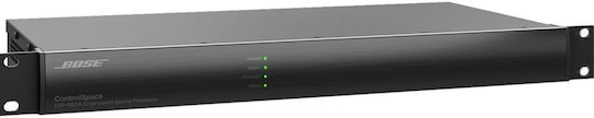 Bose ControlSpace ESP-880A Конвертор Процесор