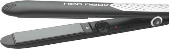 Sibel Ultron Neo Neox Πρέσα Μαλλιών με Κεραμικές Πλάκες 50W