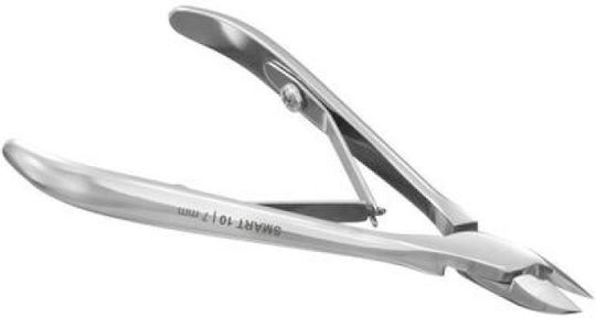 Staleks Staleks Smart 10 Clippers Двуместен Пролет 10см с Тънкост на Рязане 7мм