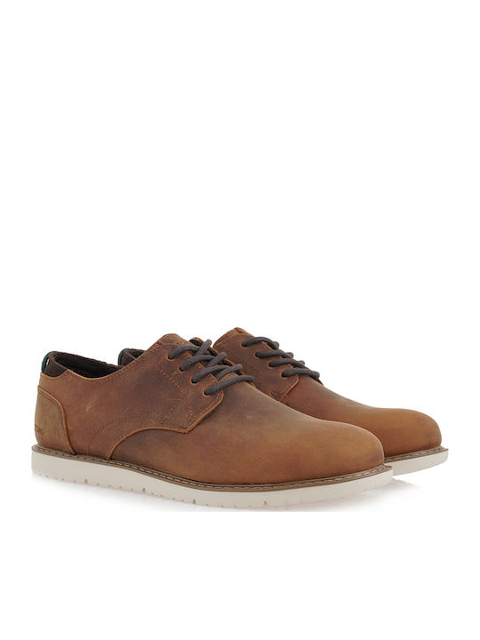 Toms