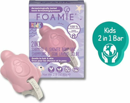 Tangle Teezer My Rainbow Princess Care Set & Invisibobble Kids Kids Hair Accessories & Tangle Teezer Small Original Children Pink Unicorn Kids Hairbrush 3+ Years