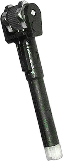 Clipper Μηχανισμός CP11 & CP12