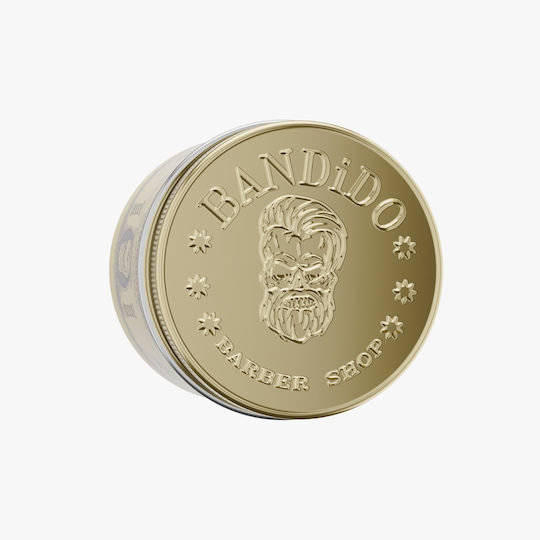 Bandido Matte Pomadă