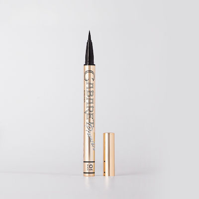 Vivienne Sabo Eye Liner Pen 0.8gr