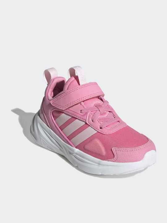 adidas adidas