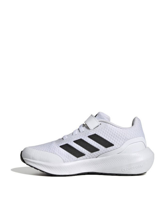 adidas Runfalcon 5 White
