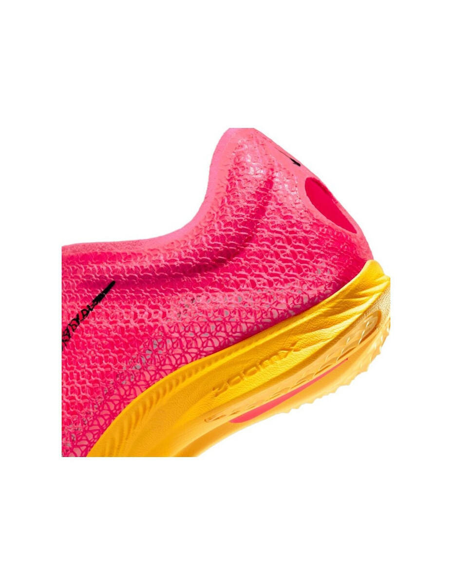 Nike Air Zoom Victory CD4385-600 Pantofi sport Spikes Hyper