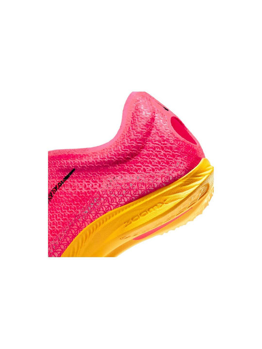 Nike Air Zoom Victory CD4385-600 Pantofi sport Spikes Hyper Pink