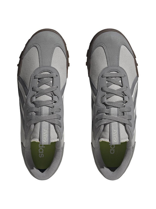 Adidas Futro Mixr Sneakers Gray