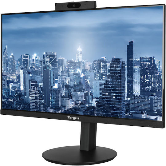 Targus DM4240PEUZ Monitor 23.8" FHD 1920x1080
