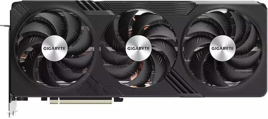 Gigabyte Radeon RX 7900 XT 20GB GDDR6 Gaming OC Placă Grafică