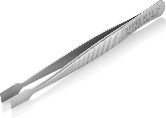 Knipex Προσέλα