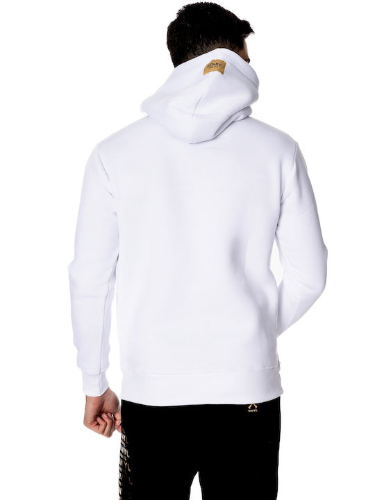 Henry Clothing