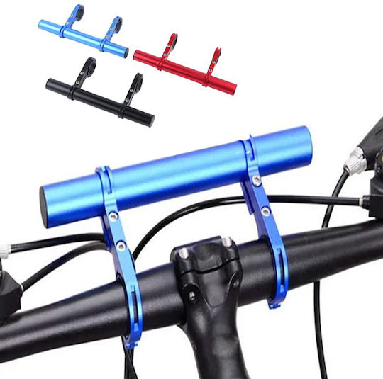 Extension Handlebar Zubehör für Elektroroller Xiaomi