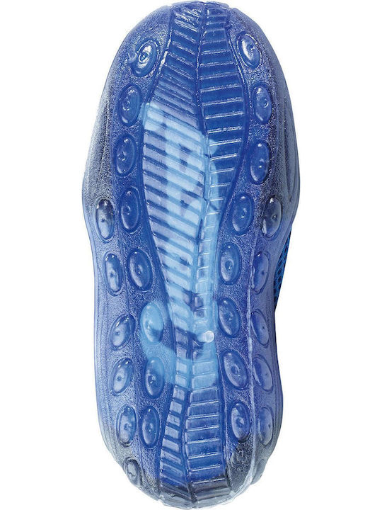 CressiSub Ανδρικά Παπούτσια Θαλάσσης Μπλε