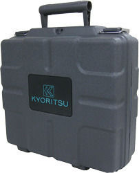 Kyoritsu 4105A-H Digital Заземен измервателен уред