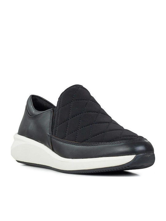 Clarks
