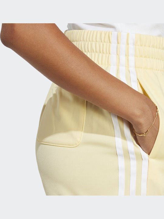 3-Stripes