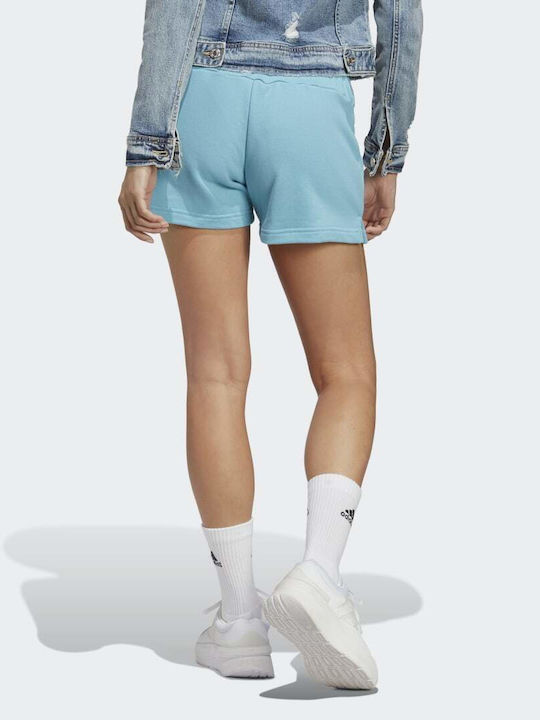 adidas adidas
