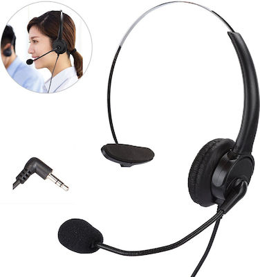 Noozy Headset 37117