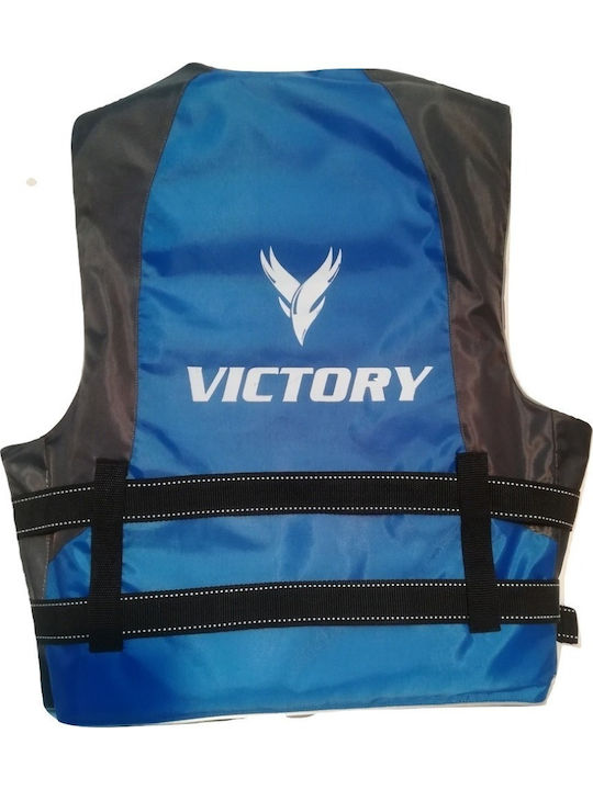 Victory PR1 Adults Life Jacket for Water Sports