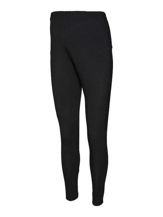 Navy Μπλε Κολάν Εγκυμοσύνης