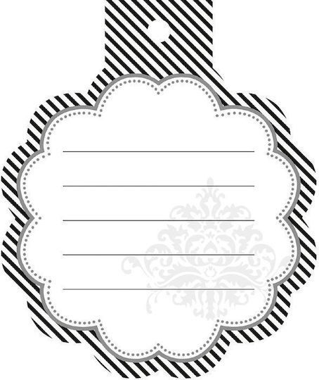 Folia Mini-Cutties Classic Articol de artizanat