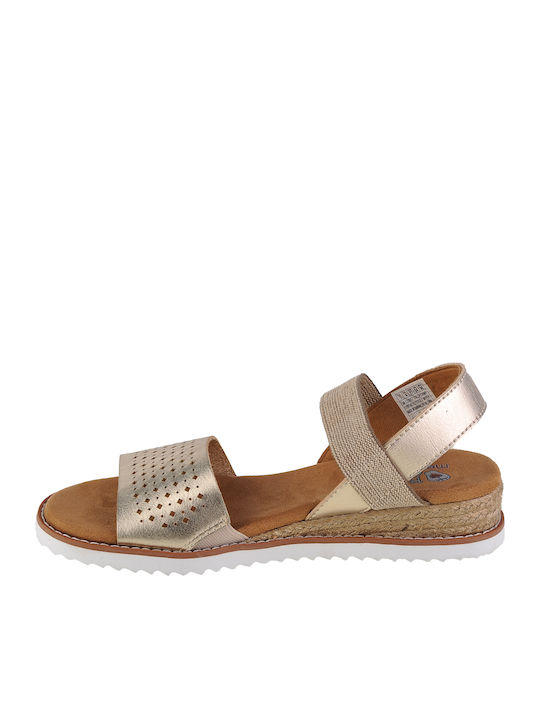 Skechers Skechers