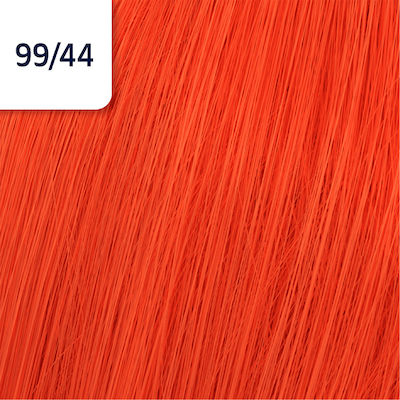 Wella Koleston Perfect Me+ Vibrant Reds 99/44 Πολύ Ανοιχτό Ξανθό Εντονο Κόκκινο 60ml