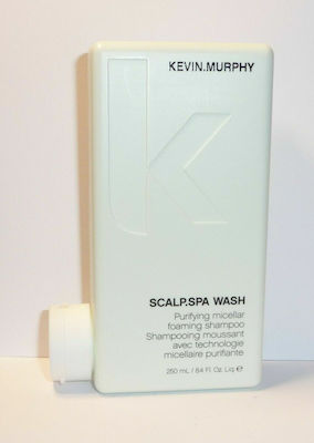 Kevin Murphy Angel Balsam 250ml