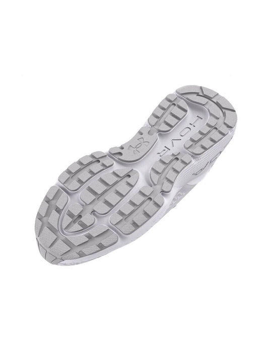 HOVR Mega 3 Clone Sport Shoes Running White