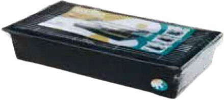 Ferplast Casita 80 Full Packed Rodent Cage Cage 78x48x50cm